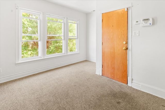 257 W 109th Place 2, Chicago, IL 60628