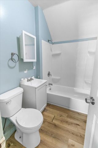 257 W 109th Place 2, Chicago, IL 60628