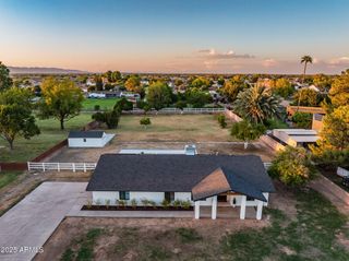 16622 W WATKINS Street, Goodyear, AZ 85338