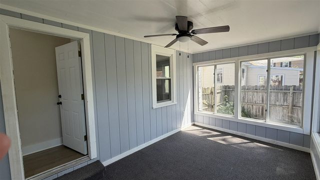 2345 Harding Avenue, Muskegon, MI 49441