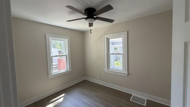 2345 Harding Avenue, Muskegon, MI 49441