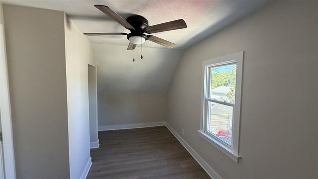 2345 Harding Avenue, Muskegon, MI 49441