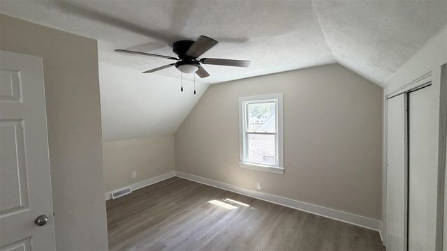 2345 Harding Avenue, Muskegon, MI 49441