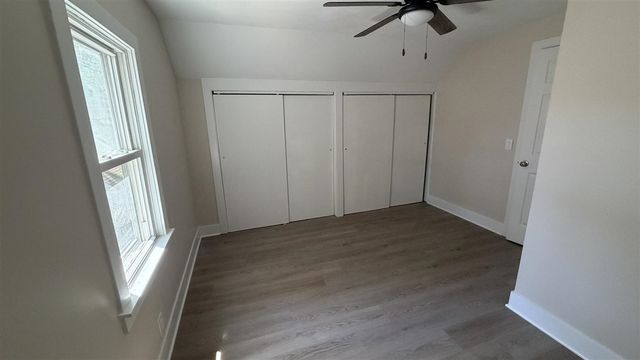 2345 Harding Avenue, Muskegon, MI 49441