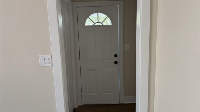 2345 Harding Avenue, Muskegon, MI 49441