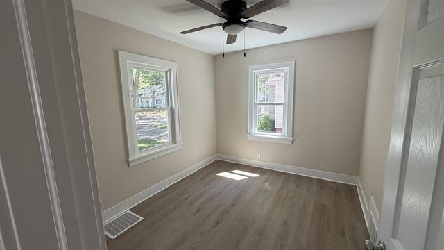 2345 Harding Avenue, Muskegon, MI 49441