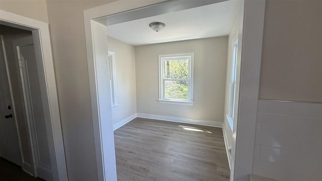 2345 Harding Avenue, Muskegon, MI 49441