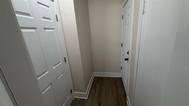 2345 Harding Avenue, Muskegon, MI 49441