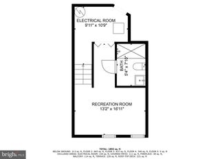 1014 E PRESTON ST, Baltimore, MD 21202