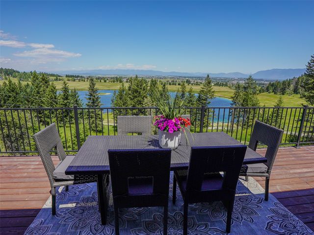 1505 Foys Lake Road, Kalispell, MT 59901 property photo