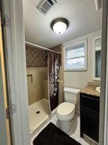 1405 Rice Street, Alvin, TX 77511