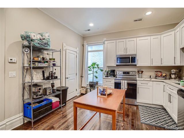 1547 N High St, Denver, CO 80218