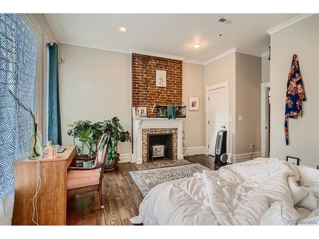 1547 N High St, Denver, CO 80218