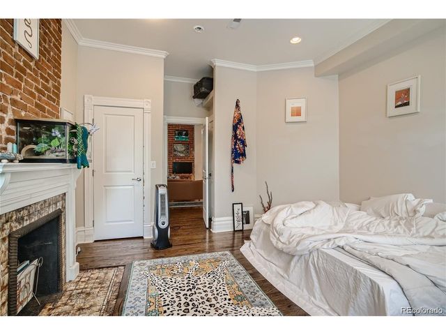 1547 N High St, Denver, CO 80218