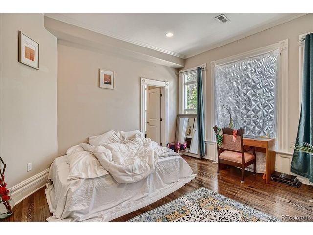 1547 N High St, Denver, CO 80218
