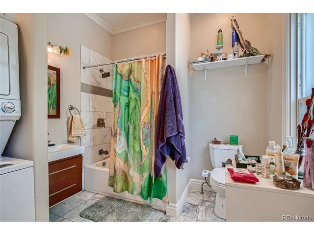 1547 N High St, Denver, CO 80218
