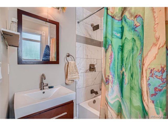 1547 N High St, Denver, CO 80218