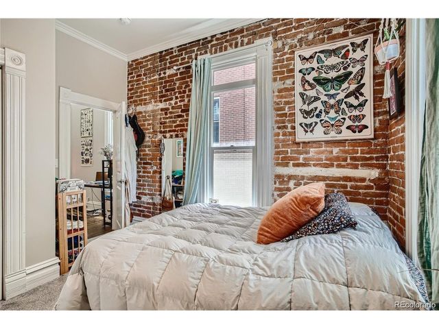 1547 N High St, Denver, CO 80218