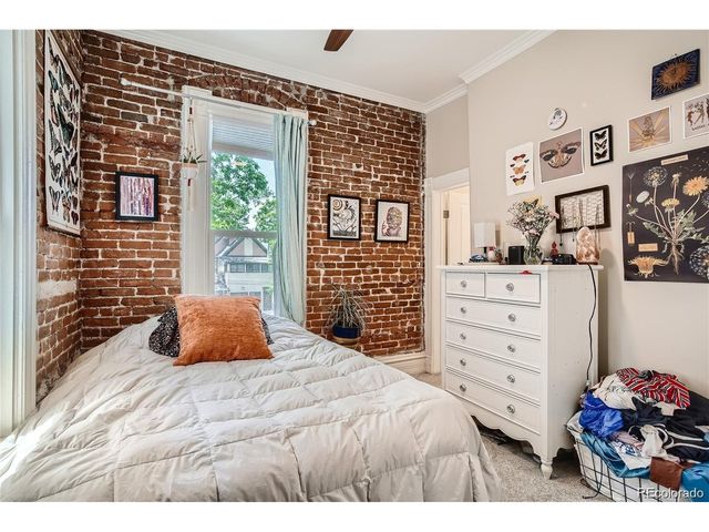 1547 N High St, Denver, CO 80218