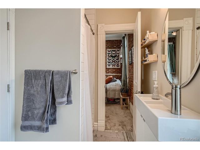 1547 N High St, Denver, CO 80218