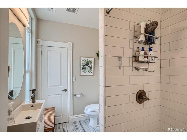 1547 N High St, Denver, CO 80218
