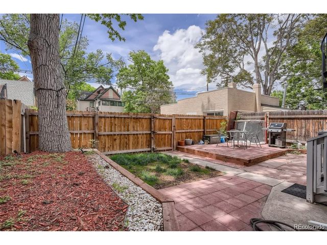 1547 N High St, Denver, CO 80218