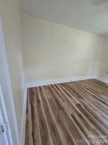 1909 S Main Street, Kannapolis, NC 28081