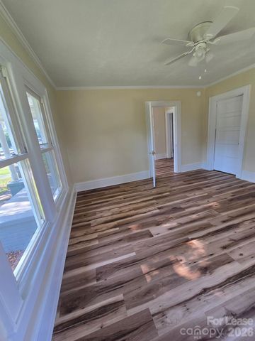 1909 S Main Street, Kannapolis, NC 28081