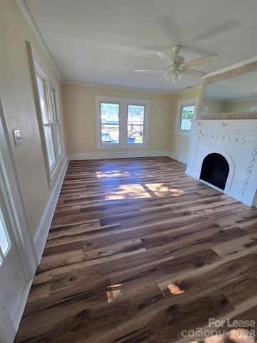 1909 S Main Street, Kannapolis, NC 28081
