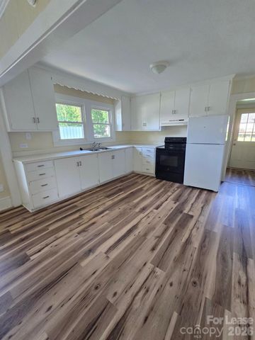 1909 S Main Street, Kannapolis, NC 28081
