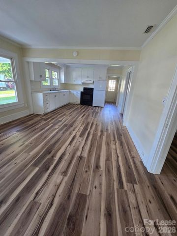 1909 S Main Street, Kannapolis, NC 28081