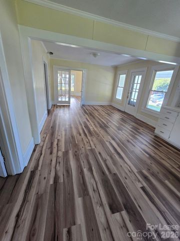 1909 S Main Street, Kannapolis, NC 28081