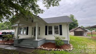 1909 S Main Street, Kannapolis, NC 28081