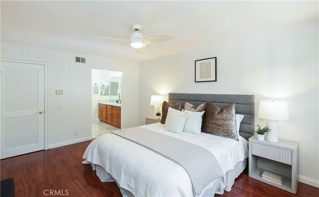 5282 Thorn Tree, Irvine, CA 92612