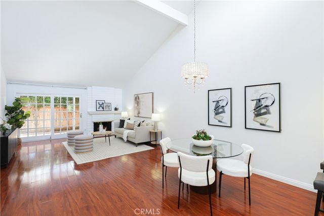 5282 Thorn Tree, Irvine, CA 92612