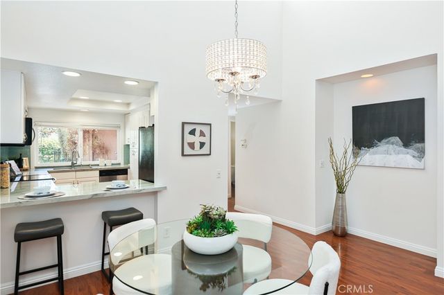 5282 Thorn Tree, Irvine, CA 92612