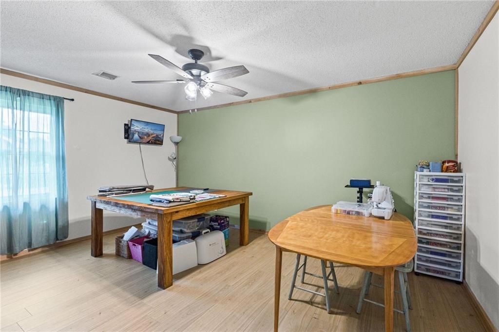 1011 Pine Street, Foley, AL 36535 — photo 4