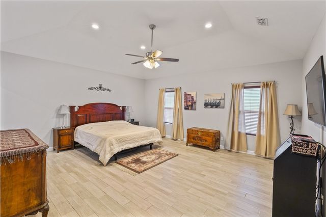 13950 Ketch St, Corpus Christi, TX 78418
