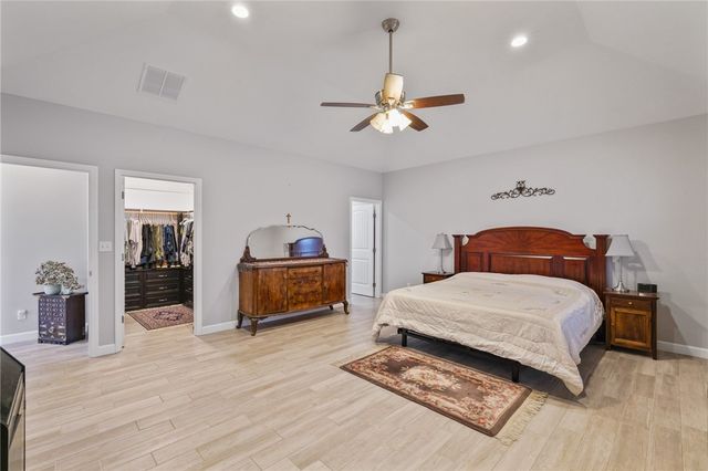 13950 Ketch St, Corpus Christi, TX 78418