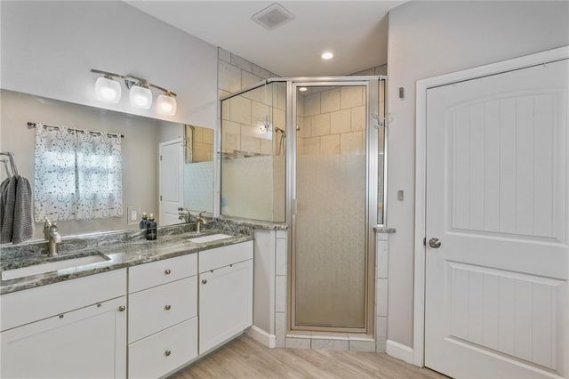 13950 Ketch St, Corpus Christi, TX 78418
