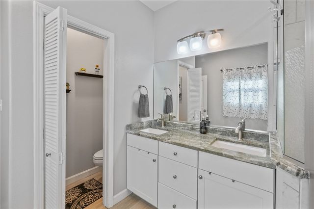 13950 Ketch St, Corpus Christi, TX 78418
