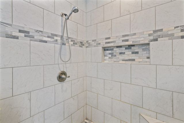 13950 Ketch St, Corpus Christi, TX 78418