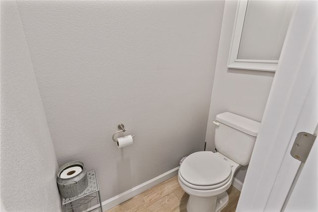 13950 Ketch St, Corpus Christi, TX 78418