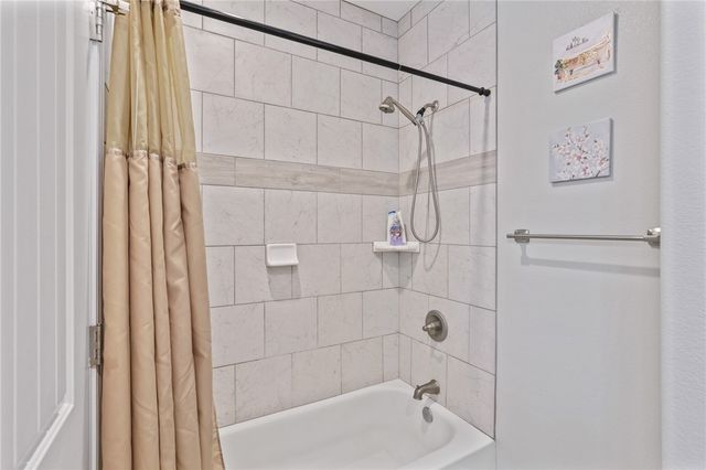 13950 Ketch St, Corpus Christi, TX 78418