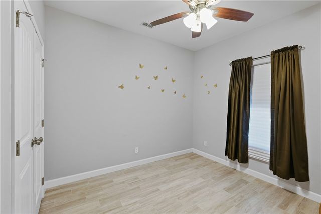 13950 Ketch St, Corpus Christi, TX 78418
