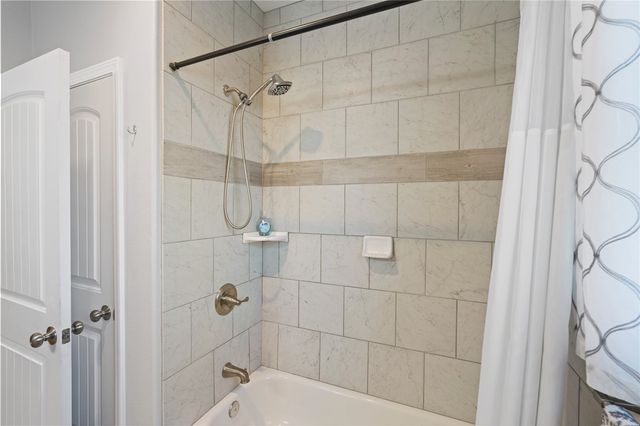 13950 Ketch St, Corpus Christi, TX 78418
