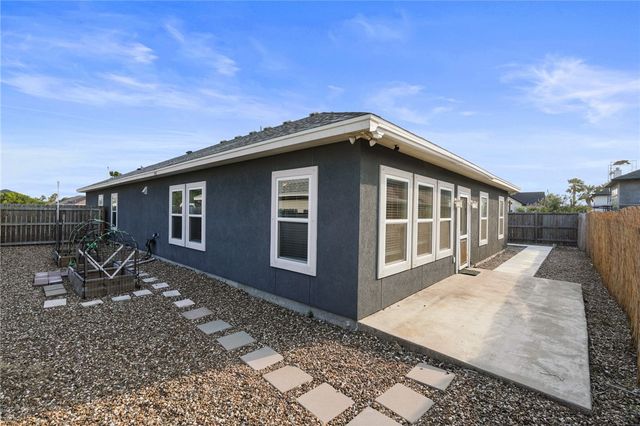 13950 Ketch St, Corpus Christi, TX 78418