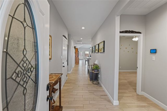 13950 Ketch St, Corpus Christi, TX 78418