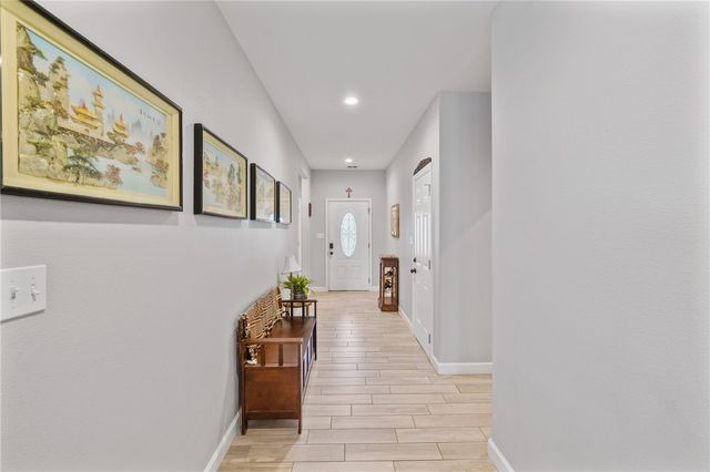 13950 Ketch St, Corpus Christi, TX 78418