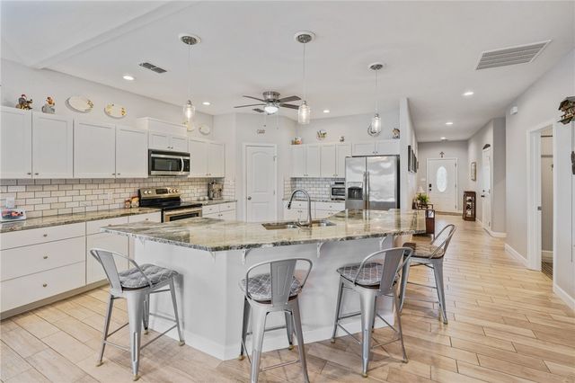 13950 Ketch St, Corpus Christi, TX 78418